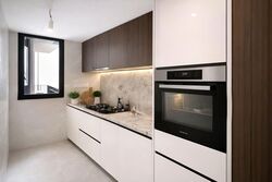 Tembusu Grand (D15), Condominium #545518381